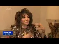 Download Lagu Lady Linda Wong Davies on CGTN