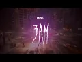 Download Lagu rosé - 3am [ sped up ] lyrics