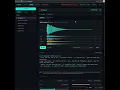 txt2sfx Sound Search Freesound org Integration and Soundline generation demo