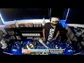 Download Lagu 90's forever special 6 juli met Potato \u0026 Dj jFrancois  26 06 2019