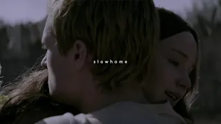                                                دندنها