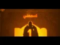 (Wegz - LAQTTA (VIDEO LYRICS | ويجز - لقطة(فيديو كلمات)