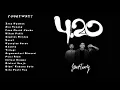 Download Lagu FOURTWNTY FULL ALBUM TERBAIK