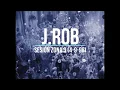 Download Lagu J.Rob - Sesión Zona 3 (4-9-98)