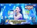 Download Lagu MENYULAM KAIN YANG RAPU NANDA KDI AGENG MUSIK PUTRA BAHARI