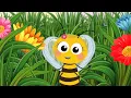 Download Lagu Bismillah | BARAKA BEE