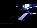 [Grand Blue OP] “Grand Blue" - Shonan no Kaze (Piano)