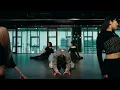 TEN 텐 ‘Birthday’ Dance Practice