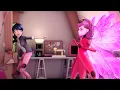 Download Lagu Greatest Kwami Moments In Miraculous Ladybug