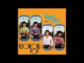 Download Lagu Koes Plus - Surabaya