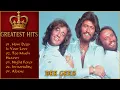 Download Lagu 🎶🌍BEE GEES Platinum Greatest Hits 70s 80s 90s BEE GEES - A Tribute Playlist Maitreya Music🎶🌍