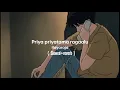 Download Lagu Priya priyathama song - Slowed + reverb | Killer movie nagarjuna #slowedmusic #slowedsongs #slowed