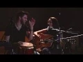 Download Lagu Aria (Featuring Bas Janssen) - Cover of \