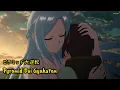 『Lyrics AMV』 Ore dake Haireru Kakushi Dungeon OP Full 「Pyramid Dai Gyakutan - Spira Spica」