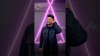 ياواخدين النبر هوايه   احمد عامر  إفرحولنا   قريبا ٢٠٢٤ إنتاج دراجون ميوزك دندنها