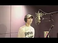 [XLOV-LOG] XLOV ‘I'mma Be’ Recording Behind The Scenes