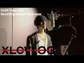 Lagu [XLOV-LOG] XLOV 엑스러브 ‘I'mma Be’ Recording Behind The Scenes