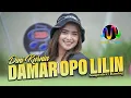 Download Lagu Dini Kurnia - Damar Opo Lilin [Official Music Video]