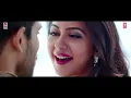 TELUSAA TELUSAA Full Video Song || "Sarrainodu" || Allu Arjun, Rakul Preet || Telugu Songs 2016