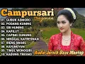 Lagu CAMPURSARI KOPLO VIRAL 2025 || KUMPULAN LAGU HITS CAMPURSARI COKEK SRAGENAN TERPOPULER 