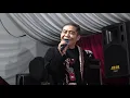 Download Lagu Lawakan m Oded,m Pele,datang ma ijah,tambah bikin ngakak,