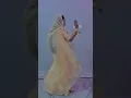 Mehendi diyaan raatan #rajasthanidance #rajputidance #ghoomardance #weddingsongs #weddingdance