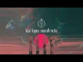 Chihei Hatakeyama - Door to the Cosmos