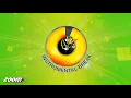 The Beat - Mirror In The Bathroom - Karaoke Version from Zoom Karaoke