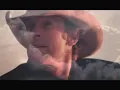 Chris LeDoux - He Rides The Wild Horses