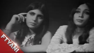خليتني يا حبيبي   عبد المحسن المهنا دندنها