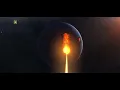 XXL XXL XXL XXL FREESTYLE 2024 |XXL 2025 | Xxwd5000xa | XXL XXL XXL XXL FREESTYL
