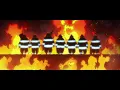 Download Lagu Zayde Wolf - Hustler [AMV] Fire Force
