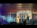 Download Lagu Gebyar Gebyar Coklat - The Next RocK [27 Oktober 2023]