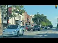 Florence Alabama - Escaped Inmate Hometown Will Surprise You
