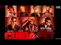 CUIDA DO PET - Paga de Louquinha - MC Negão Original e Du'l (Oldilla, Alladin)