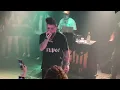 Doobie - Breakdown/Puzzles (Live in Orlando, FL 8-28-22) TANTRIC