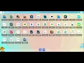 ClassLink Add Weblink App