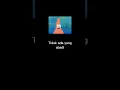 kata kata bijak patrick #spongebob