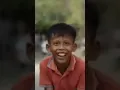 Nungguin yaaπππ€£||Prank teman pakai video iniπΈ #shortslucu  #meme #ngakak