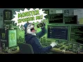 Two Million CTF from Hack The Box