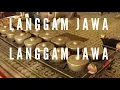 Download Lagu langgam jawa penyejuk hati