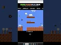Download Lagu SUPER MARIO BROS FULL VIDEO ON MY CHANNEL ON YOUTUBE