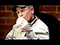 Alien Attack Cold Open SNL Did SNL Alec Baldwin Just Predict and Alien Invasion Alien At