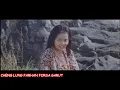 Rita Sugiarto & Rhoma Irama - Orang Asing (HD/HQ Stereo)