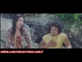 Download Lagu Rita Sugiarto \u0026 Rhoma Irama - Orang Asing (HD/HQ Stereo)