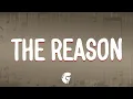 Download Lagu Hoobastank - The Reason (Lyrics)