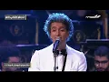 محمد محسن - قديش كان في ناس "لايف" | مهرجان الموسيقى العربية 2022