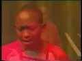 Download Lagu Eric Wainaina - Daima (English)