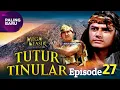 Download Lagu Tutur Tinular Episode 27 [Pemberontakan Patih Nambi]