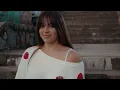 La Revulsiva - Tu Vas Sin (Video Oficial)